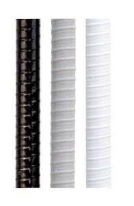 Cattani 11mm tube - Silicone